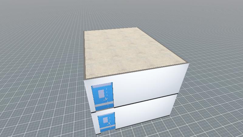 天长电信石梁机房