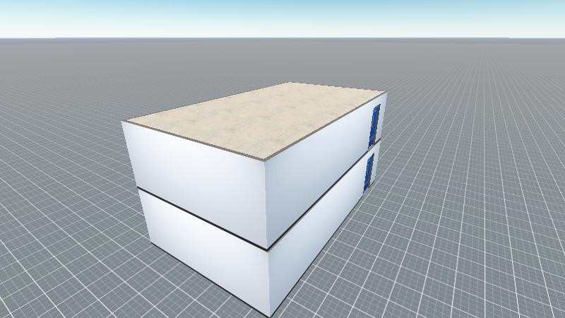 天长电信仁和机房