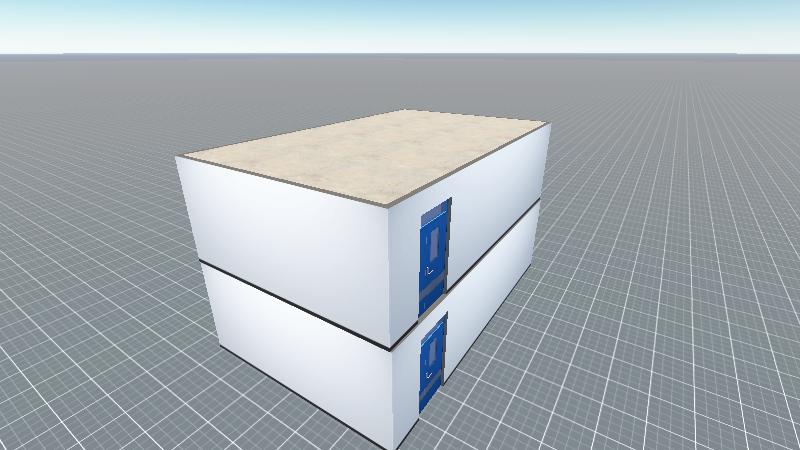 天长电信张铺机房