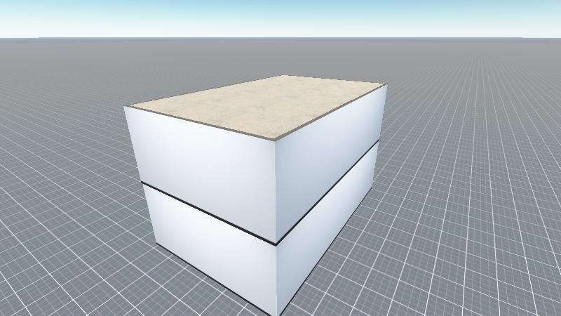 天长电信龙集机房