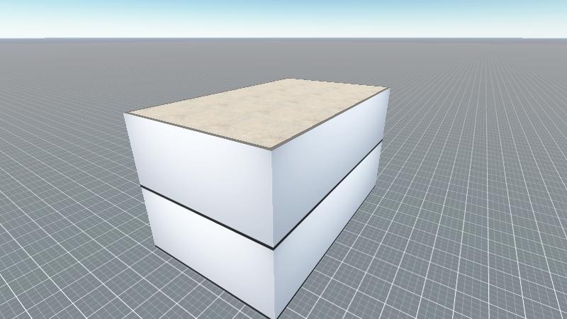 天长电信乔田机房