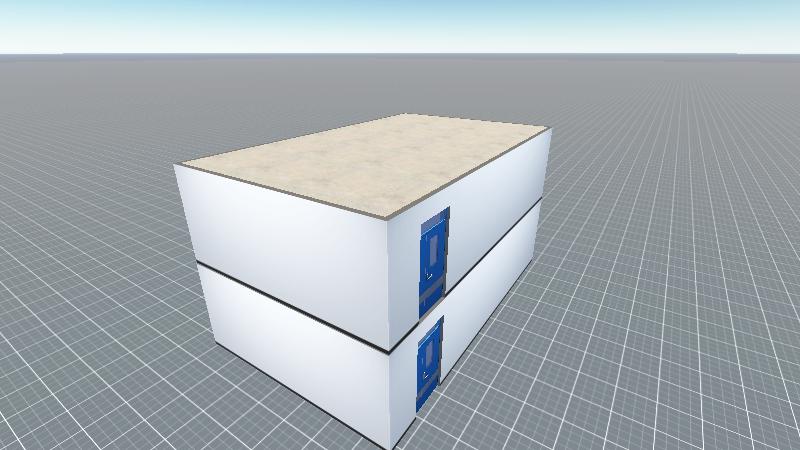 天长电信关塘机房