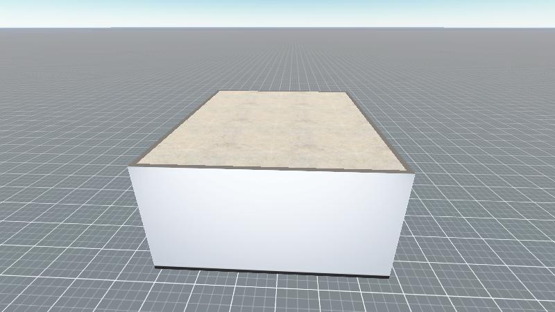 天长电信新街机房