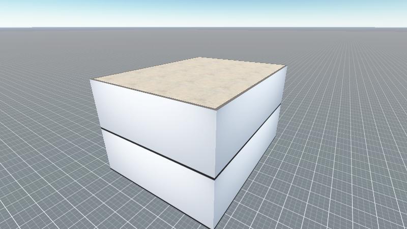 天长电信铜城机房