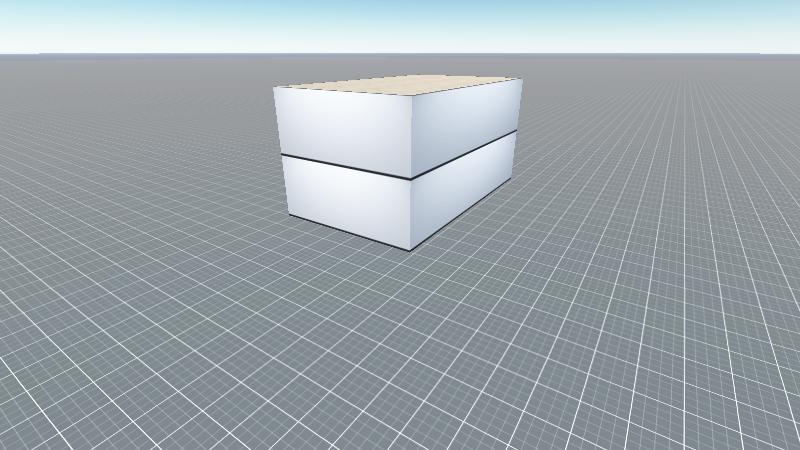 天长电信杨村机房