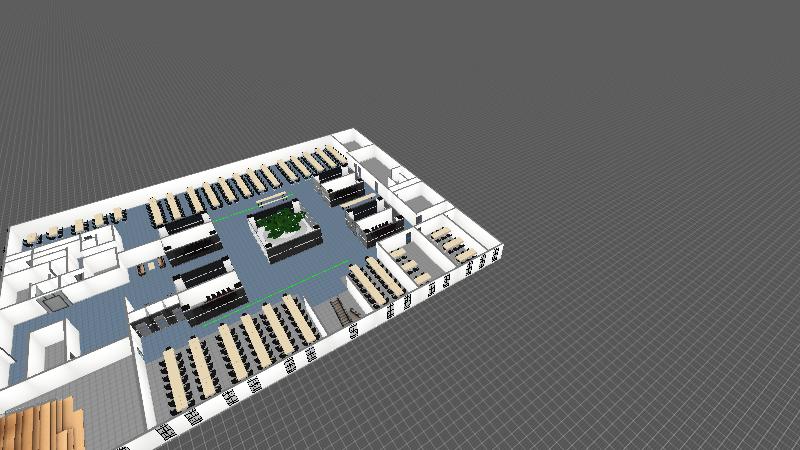 智慧产业园CB20221103165116