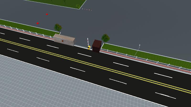 新港CB20231113082906