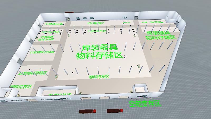 泰禾7#1015