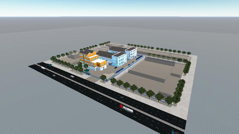 CB20241104130705