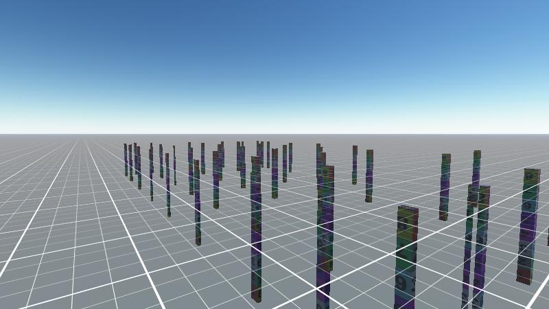 CB20260716142510