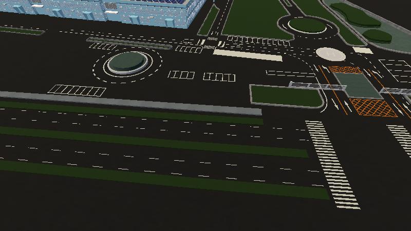 CB20260910144110