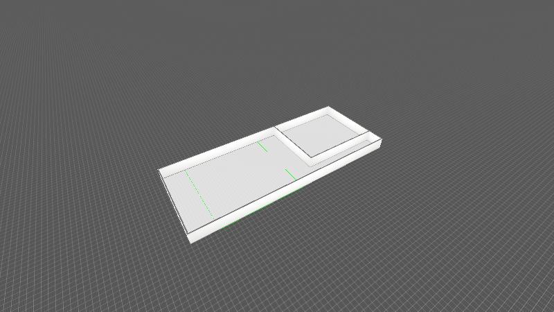 CB202210140934182019