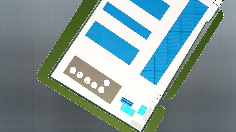 feitenCB20191209112528