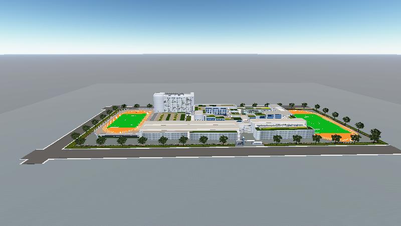 中山大学深圳附属小学.tjs