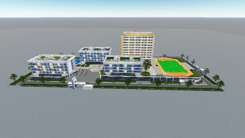 深圳市坪山区外国语文源学校.cb1