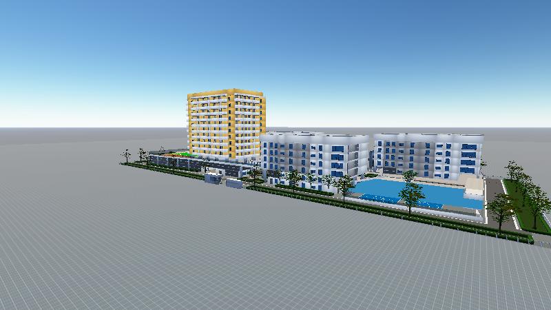 深圳市坪山区外国语文源学校.tjs