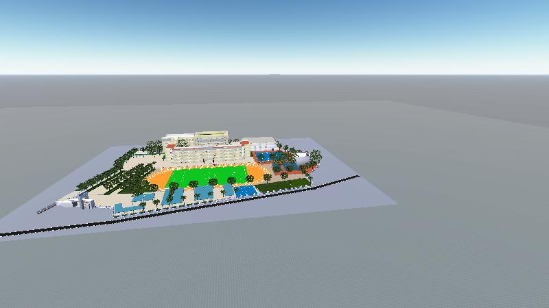 葵涌中心小学.tjs