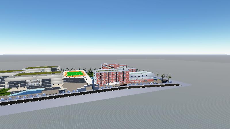 人大附中（九年一贯校区）.tjs