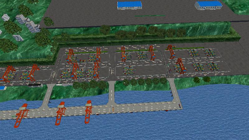 果园港_改_清空_byLzz20230227