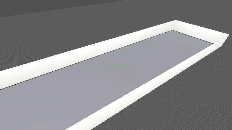 果园港_改_堆场_byLzz20230306E