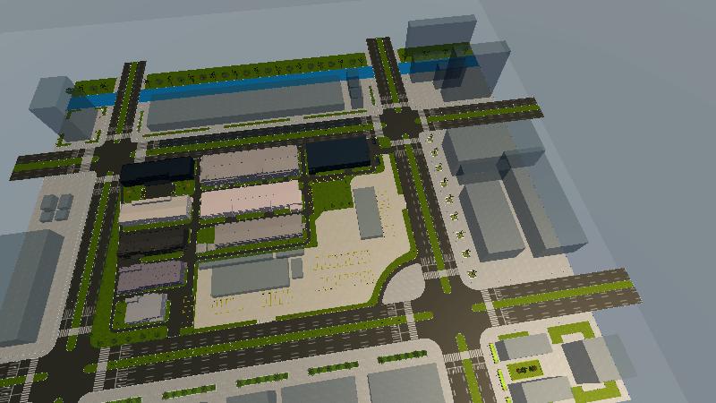 飞渡2CB20231201180929