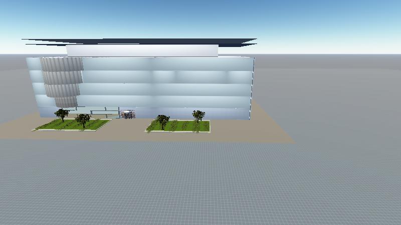 CB20221110035902-首都博物馆