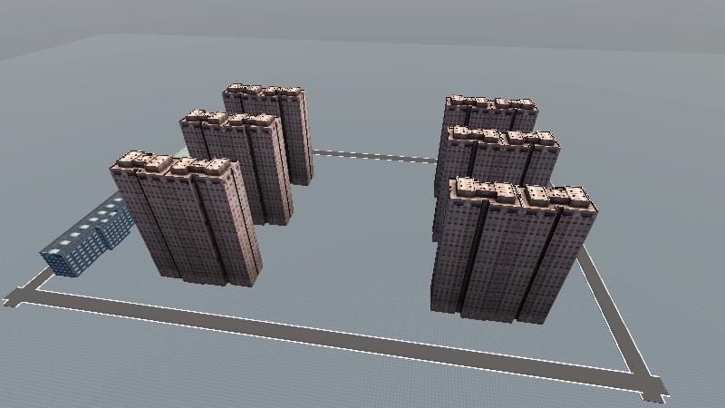 中核CB20230506093241