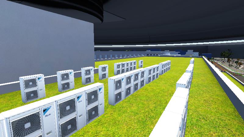 武汉理工2023-2-25