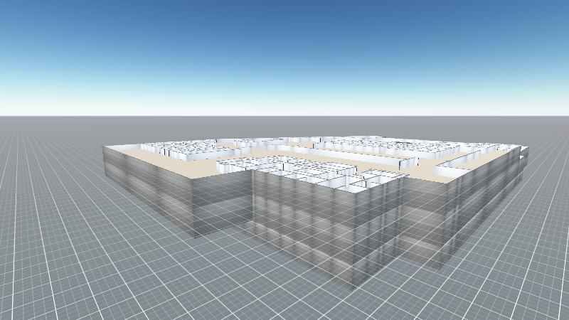 地下车库最终版