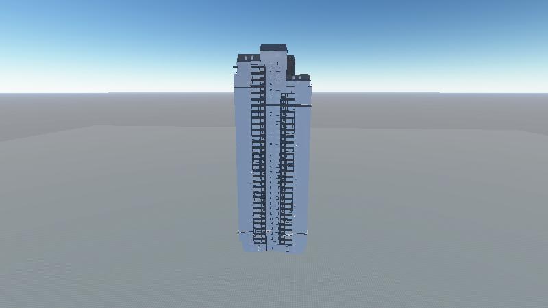 2号楼新（无内墙版）