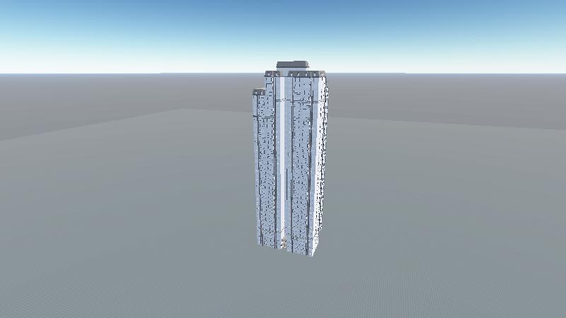 3号楼新（无内墙版）