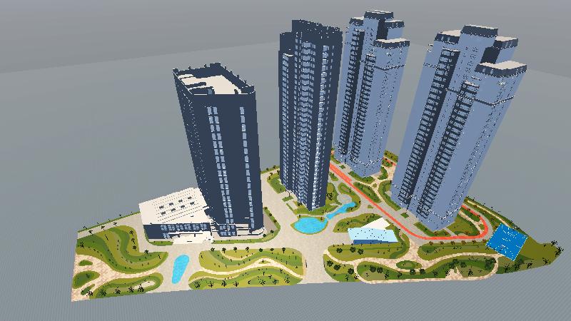 山水名园新（删除柱子）