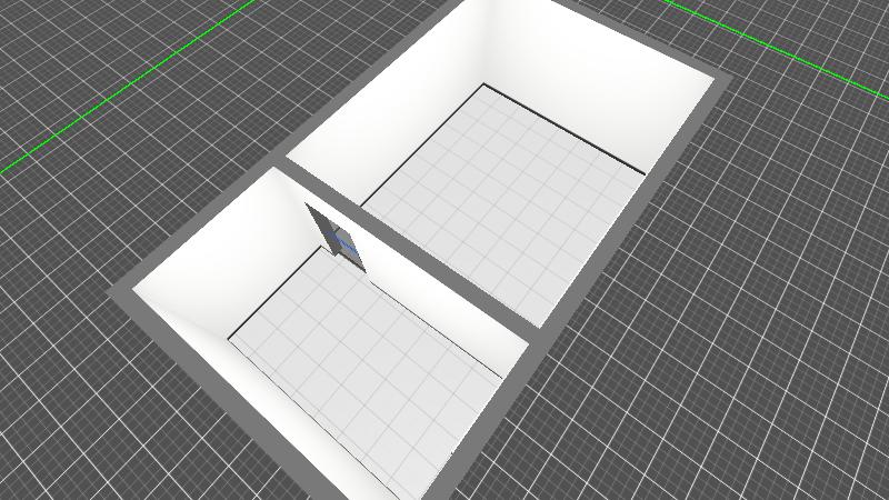 CB20221028211449泥河机房