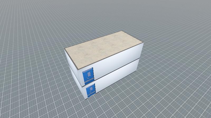 CB20221031115929砖桥机房