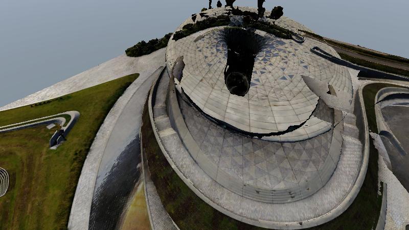 export_tjs_10-26_1009