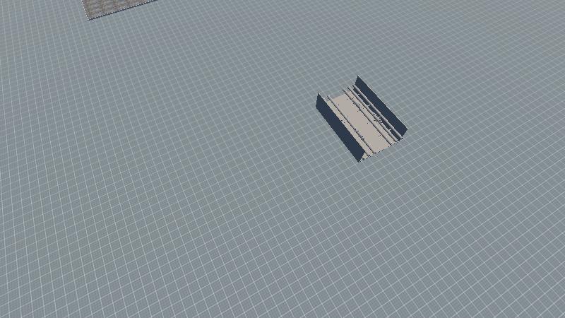 镇海炼化CB20200323145726