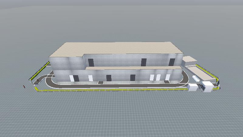 通州市府西20191217-noused