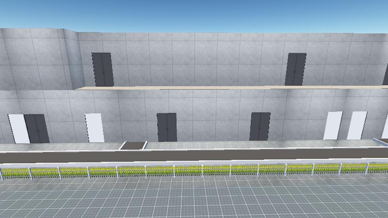 烟台研究院项目CB20200506145233