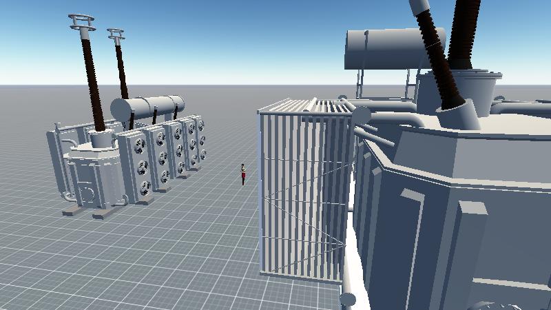 甘肃省-酒泉项目CB20200810141006