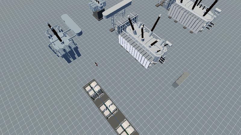 项目-乌图美仁CB20200812140855