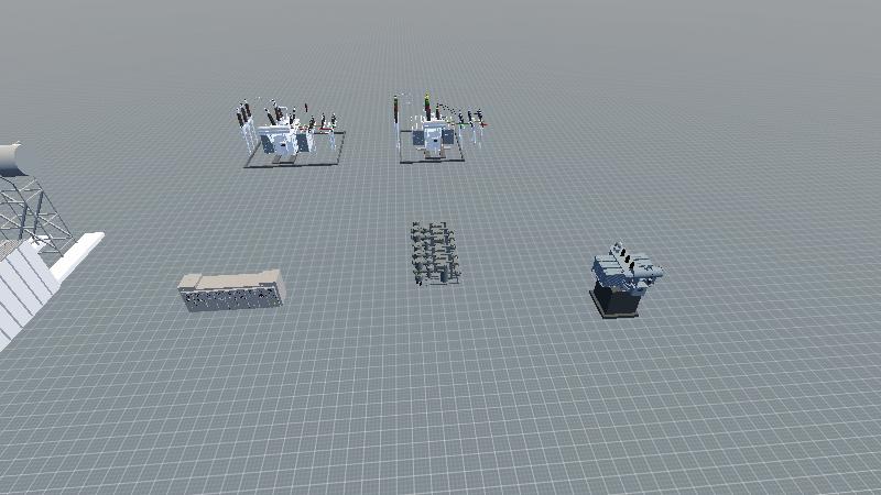 青海下拉秀CB20210607214630