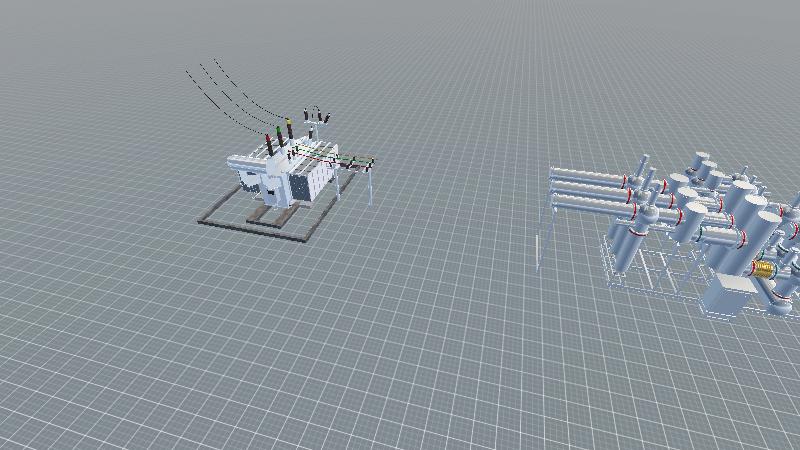 宁夏吴忠北郊CB20210712215244