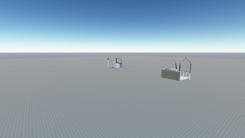 莫高CB20210716150616