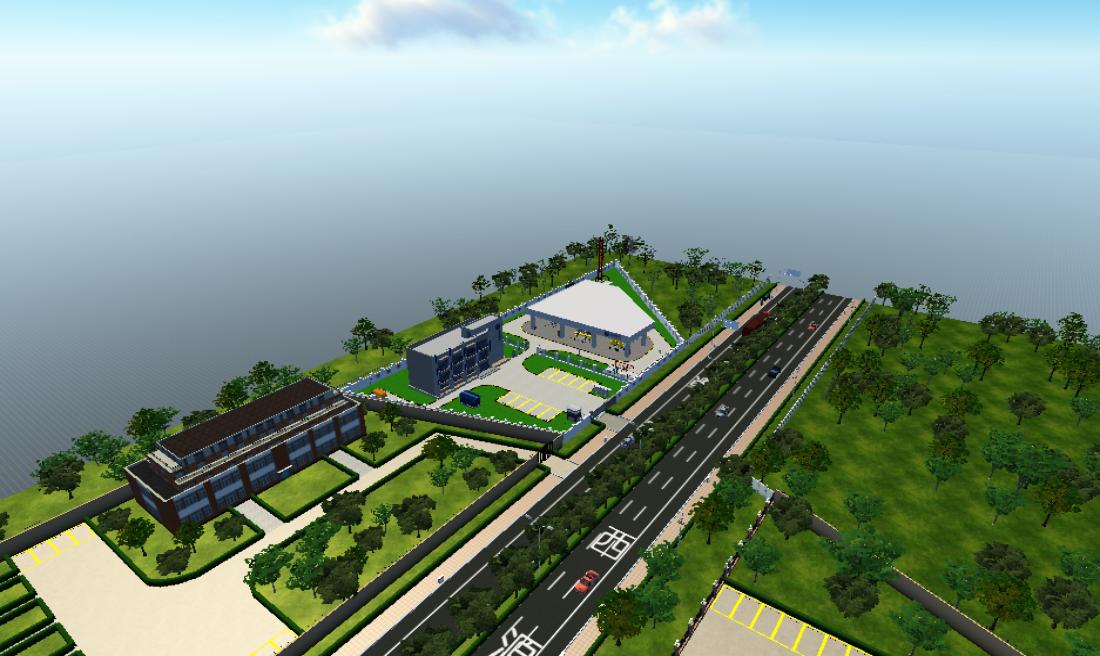 西区反馈v4.1修改_test_001