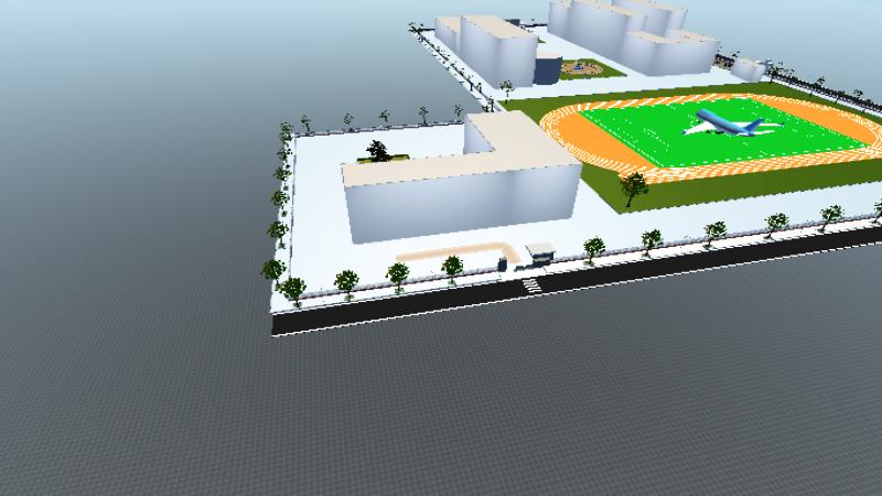 武汉第一中学(备份2)