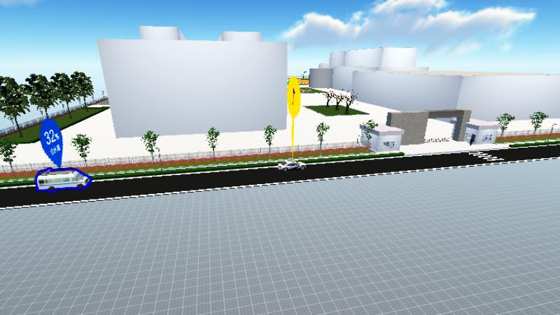 武汉第一中学(备份)