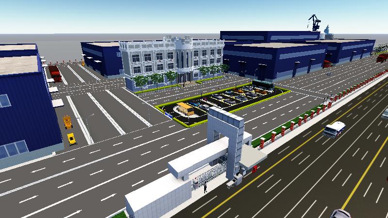 CB20221026165144瑞森最终版