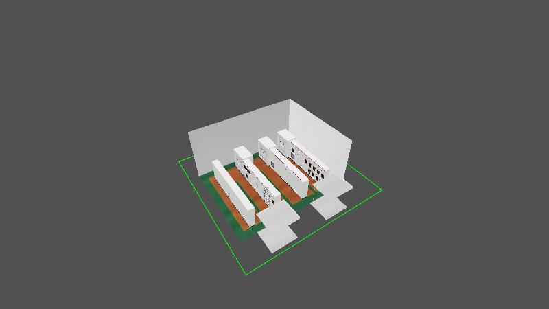 WeiguangLife_SciencePark_PeiDianFang