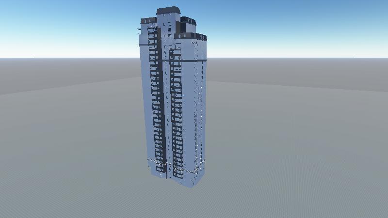 2号楼新（无内墙版）