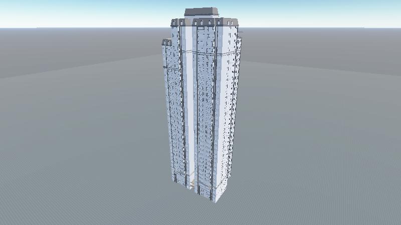 3号楼新（无内墙版）